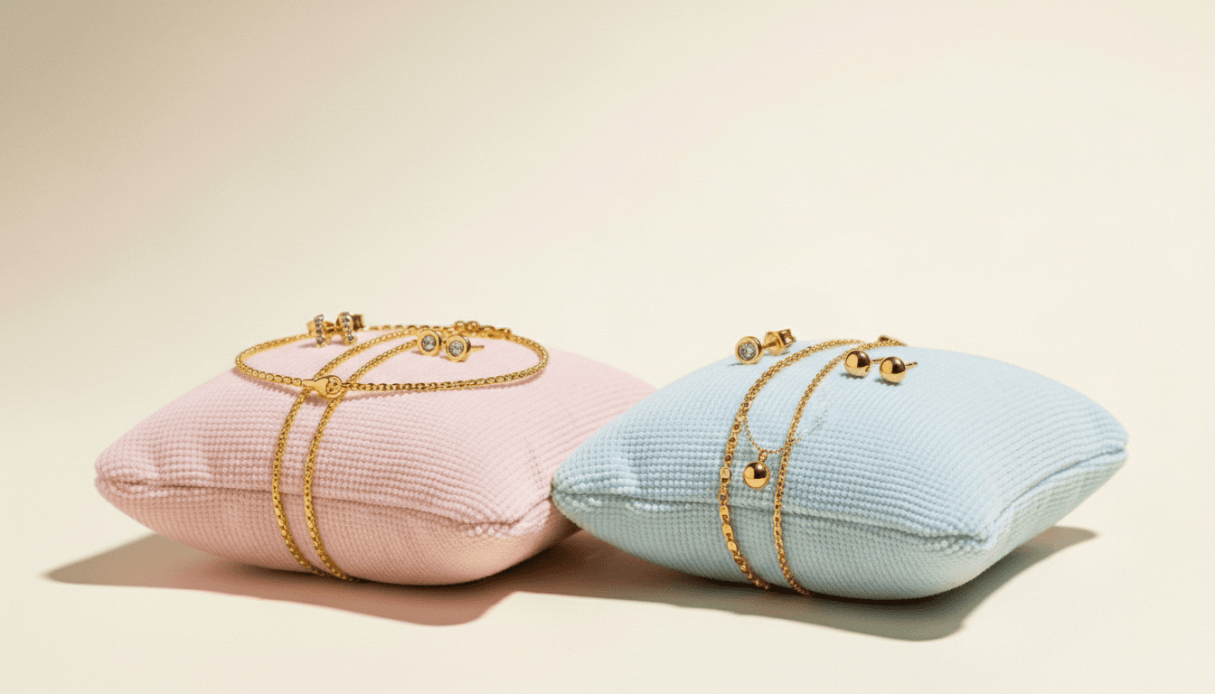 Children's Collection