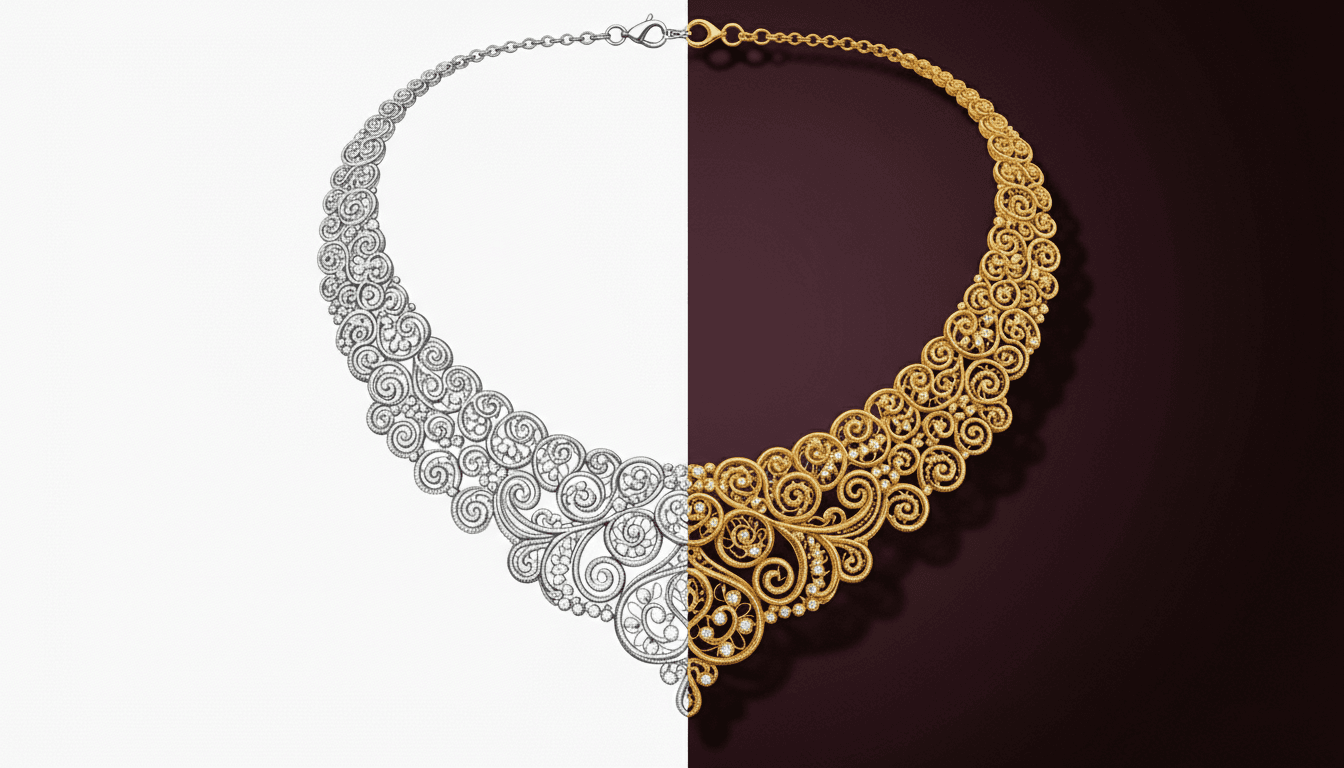 Custom Designs